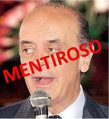 serra mentiroso 02